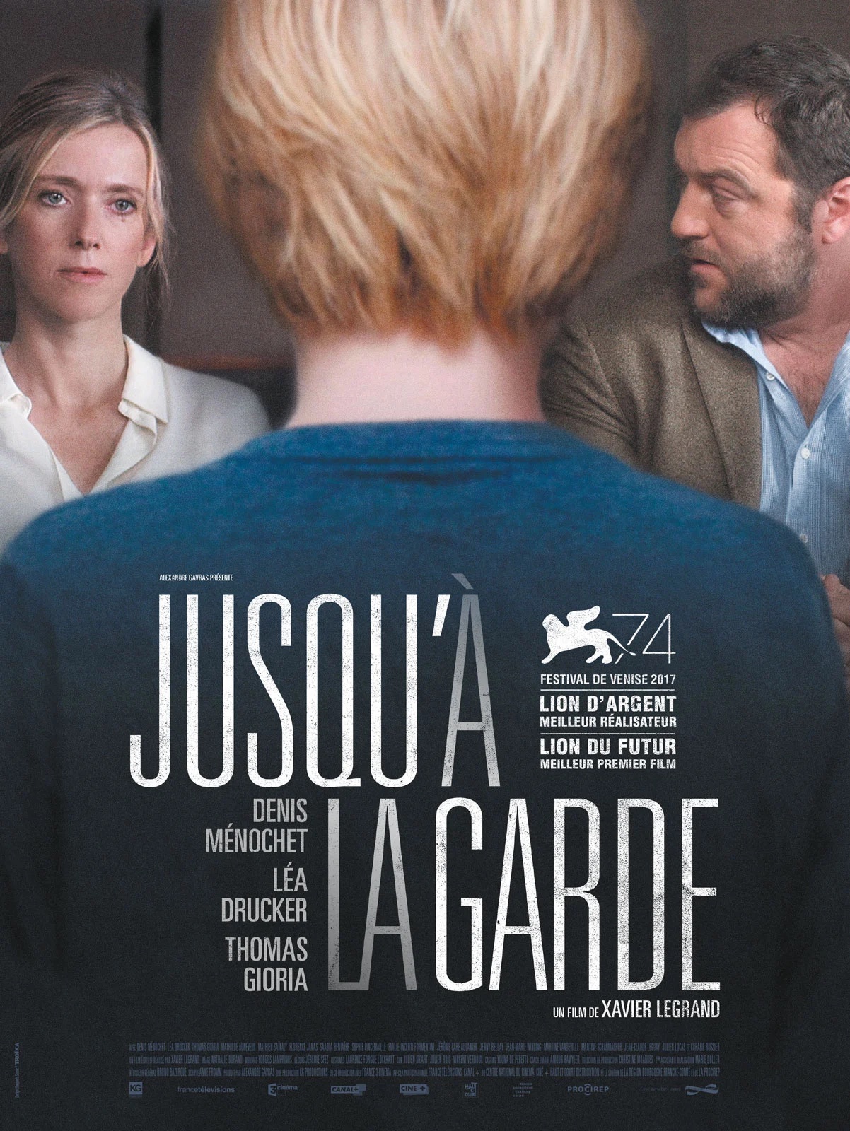 JUSQU A LA GARDE, Xavier Legrand 2017, Léa Drucker, Denis Ménochet (societe)@@@.jpg